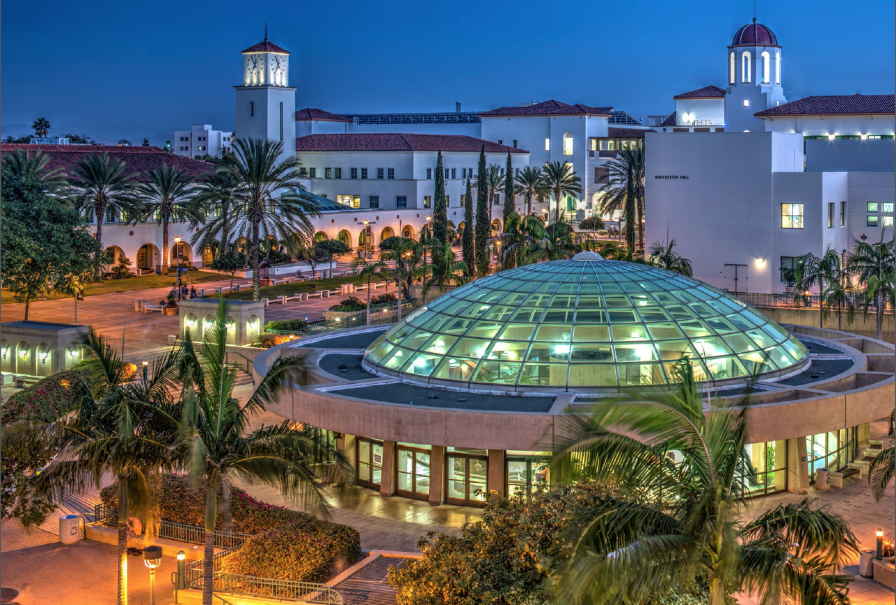 BRASA 2024 BRASA Brazilian Studies Association