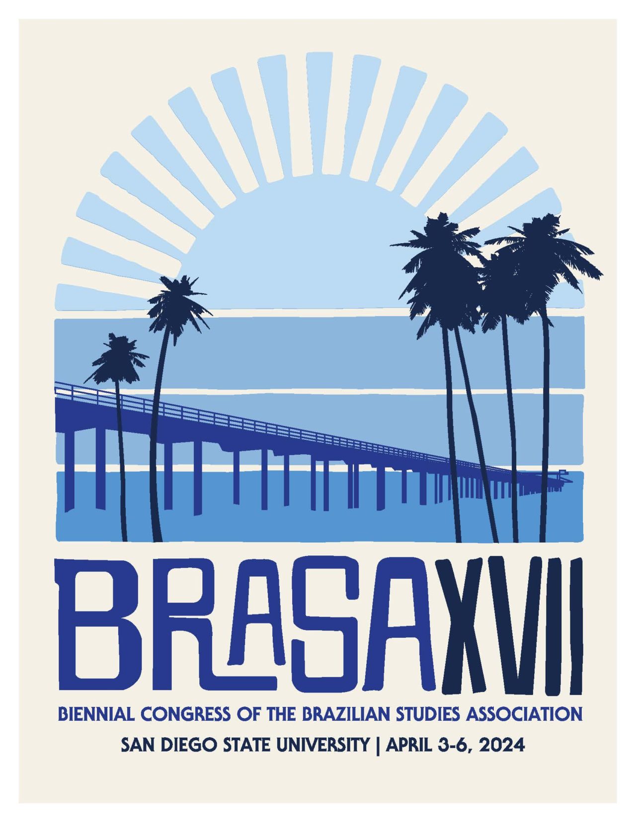 BRASA Brazilian Studies Association