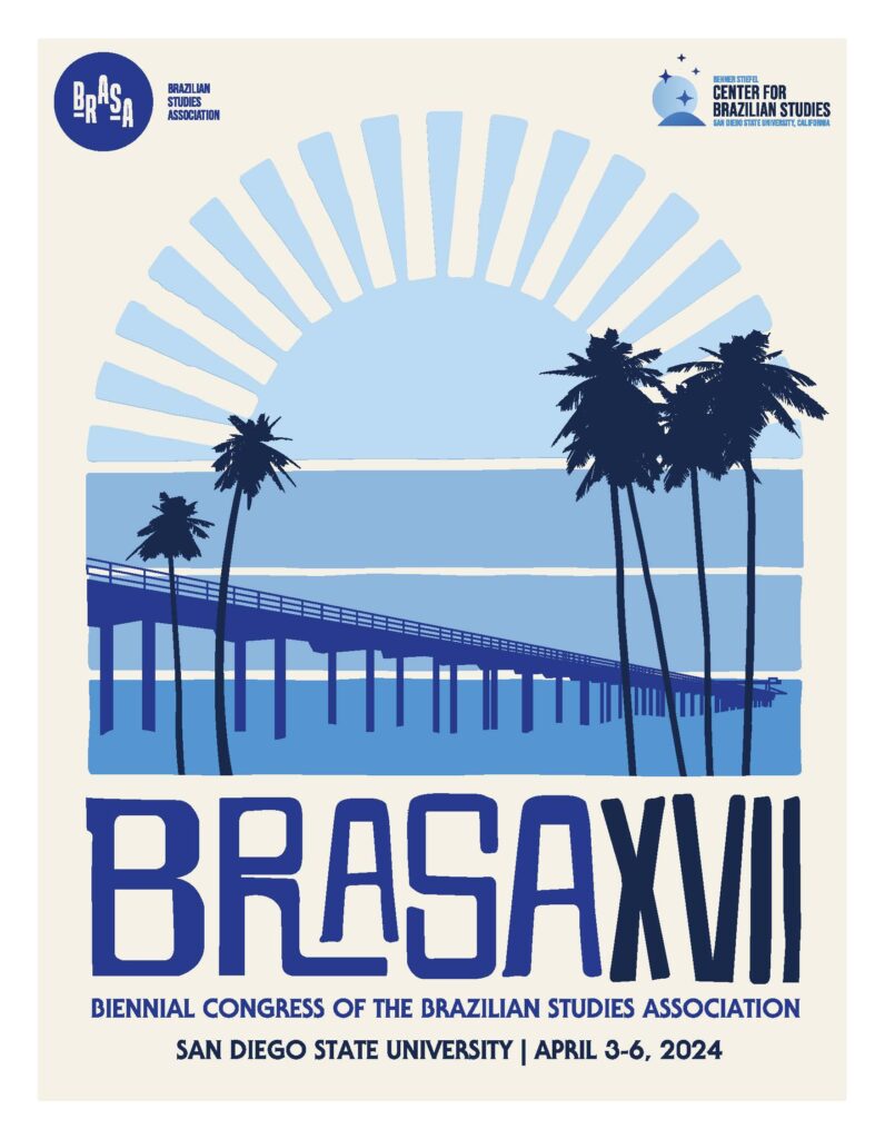 BRASA at The University of Florida